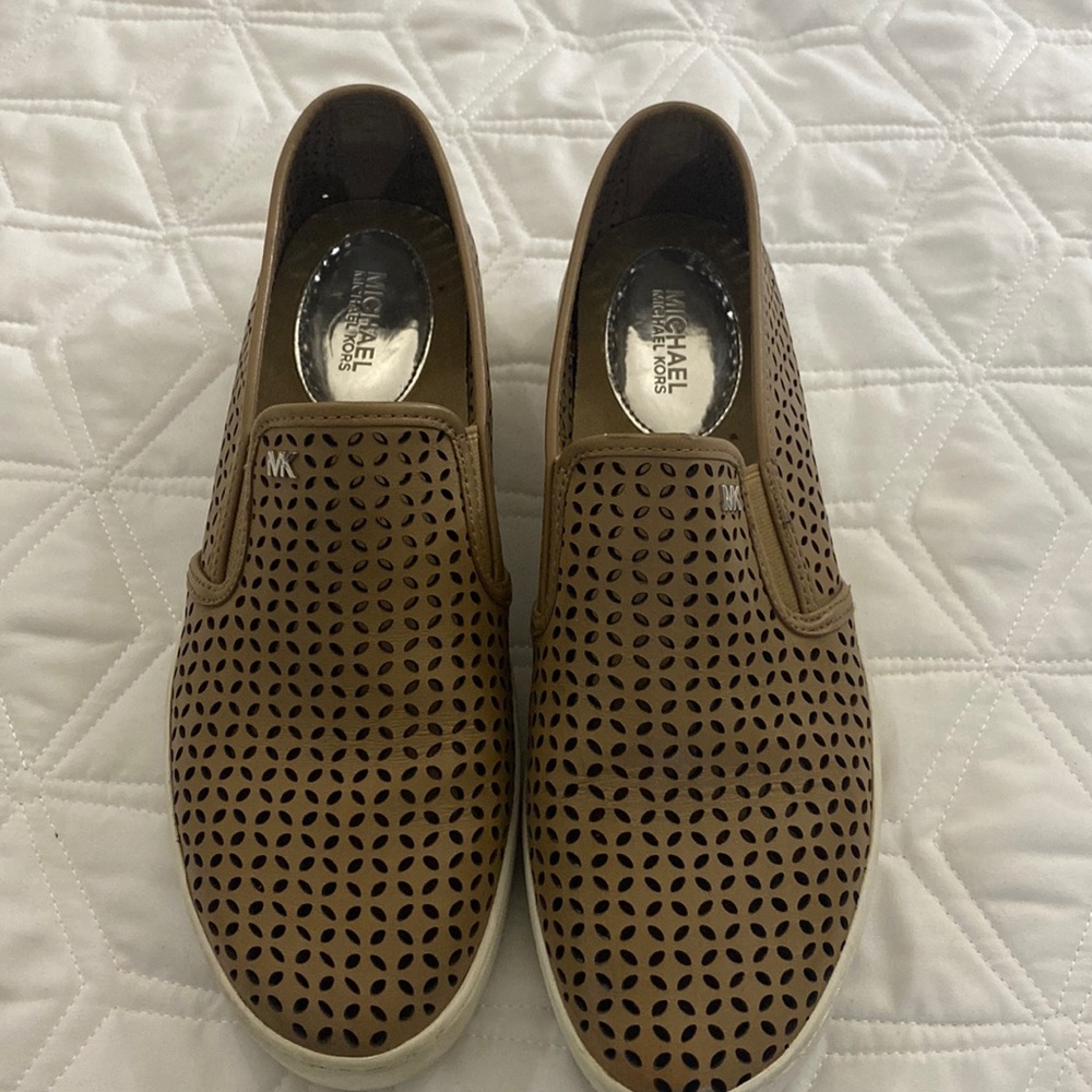 Michael Kors Shoes
